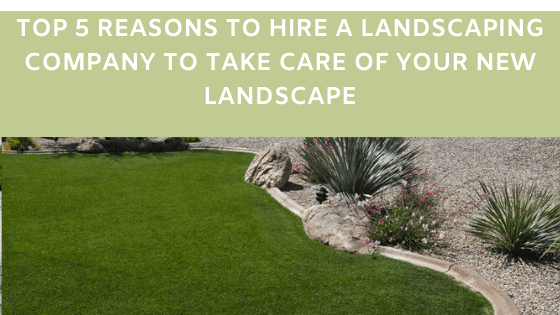 Landscape Mellco Landscaping, Utah Landscaping Companies