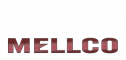 Mellco-Landscaping_web-logo_White-R2.png